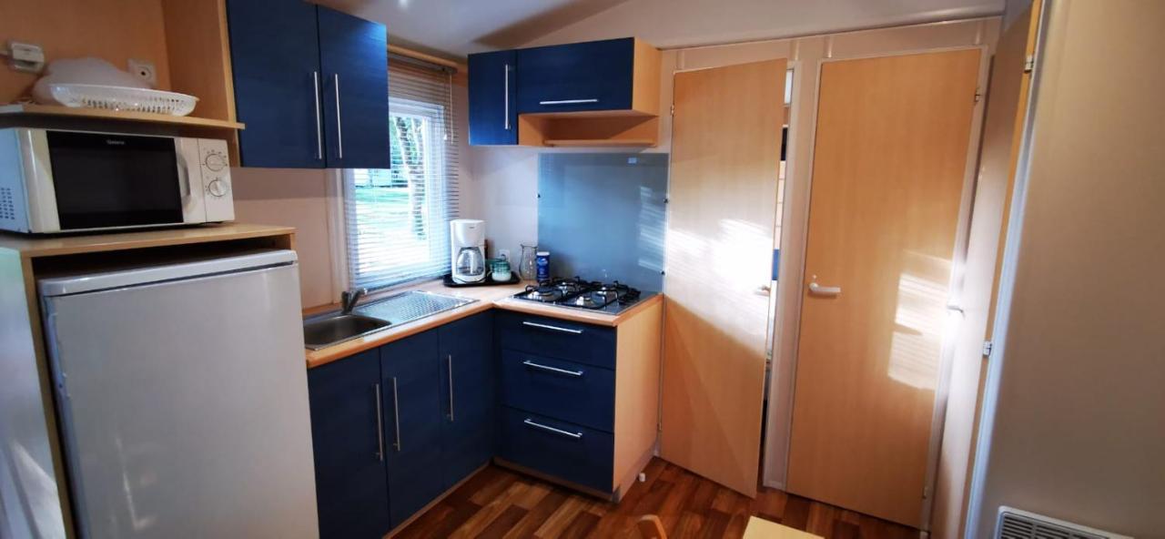 Smart Home Athen Mit Terrasse, Europapark, Rulantica 15Min Boofzheim Exterior photo