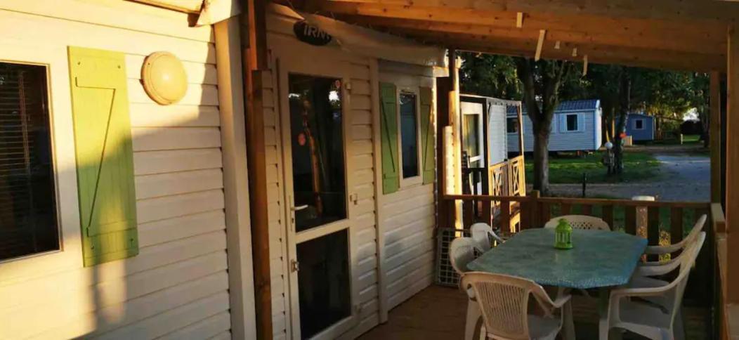 Smart Home Athen Mit Terrasse, Europapark, Rulantica 15Min Boofzheim Exterior photo