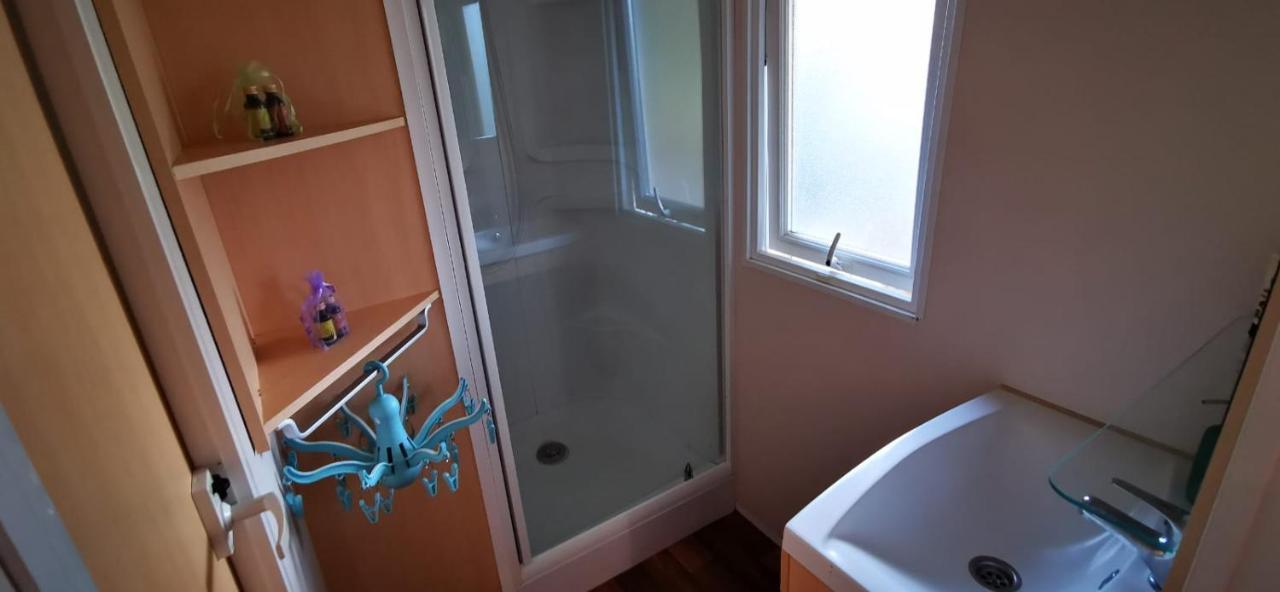 Smart Home Athen Mit Terrasse, Europapark, Rulantica 15Min Boofzheim Exterior photo